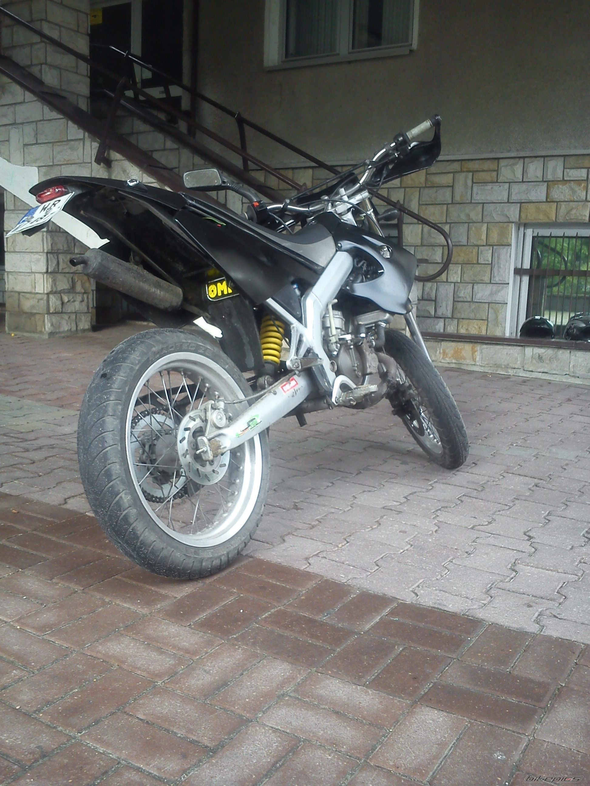 Photo 2263154