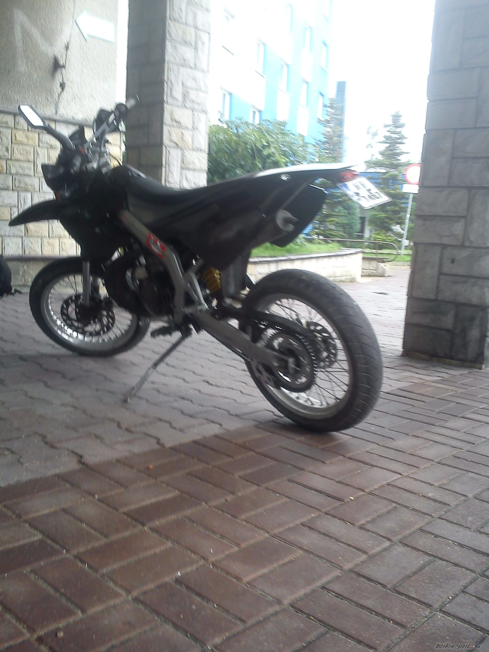 Photo 2263155