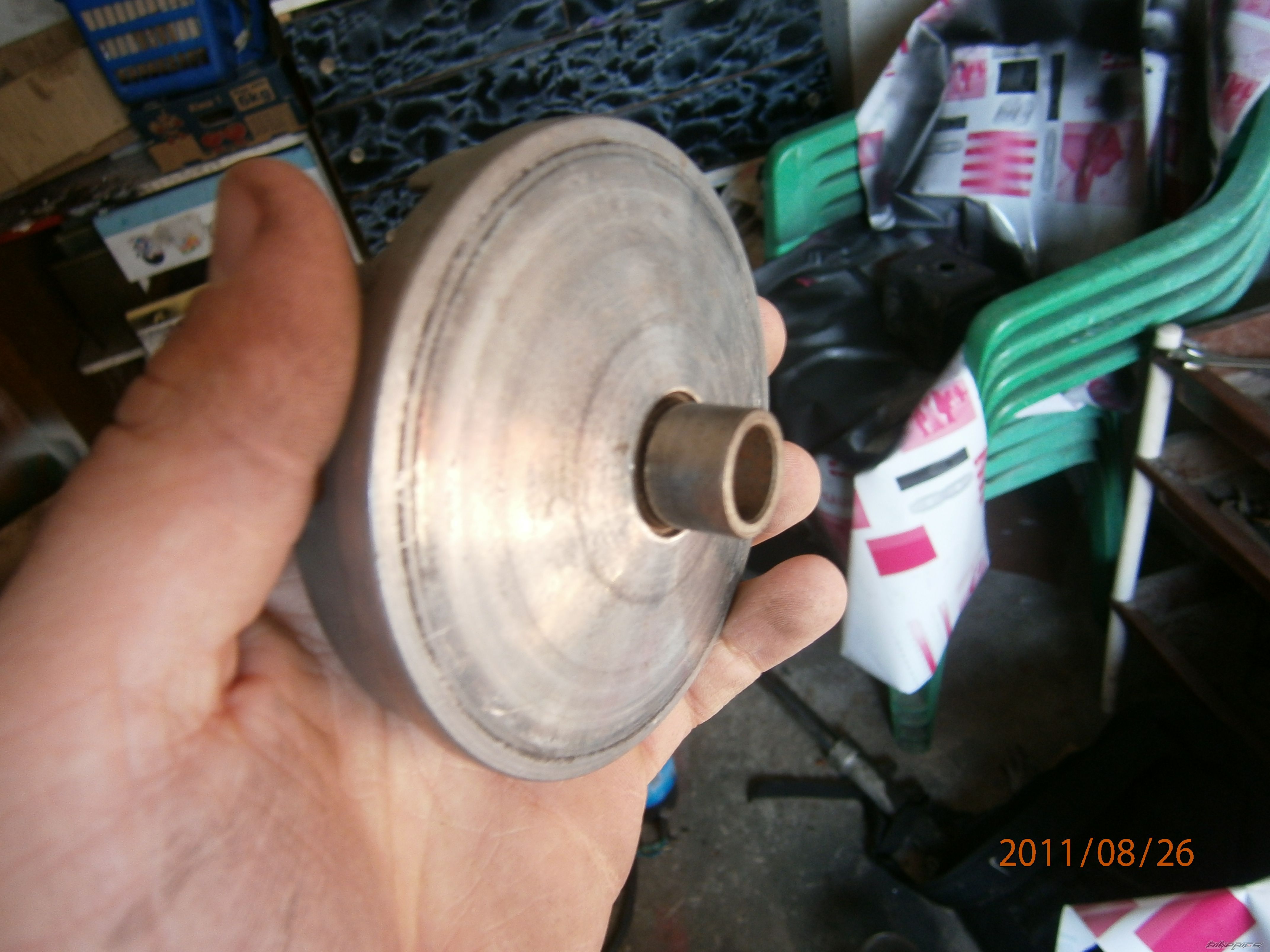 Photo 2263156