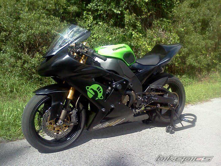 Photo 2263157