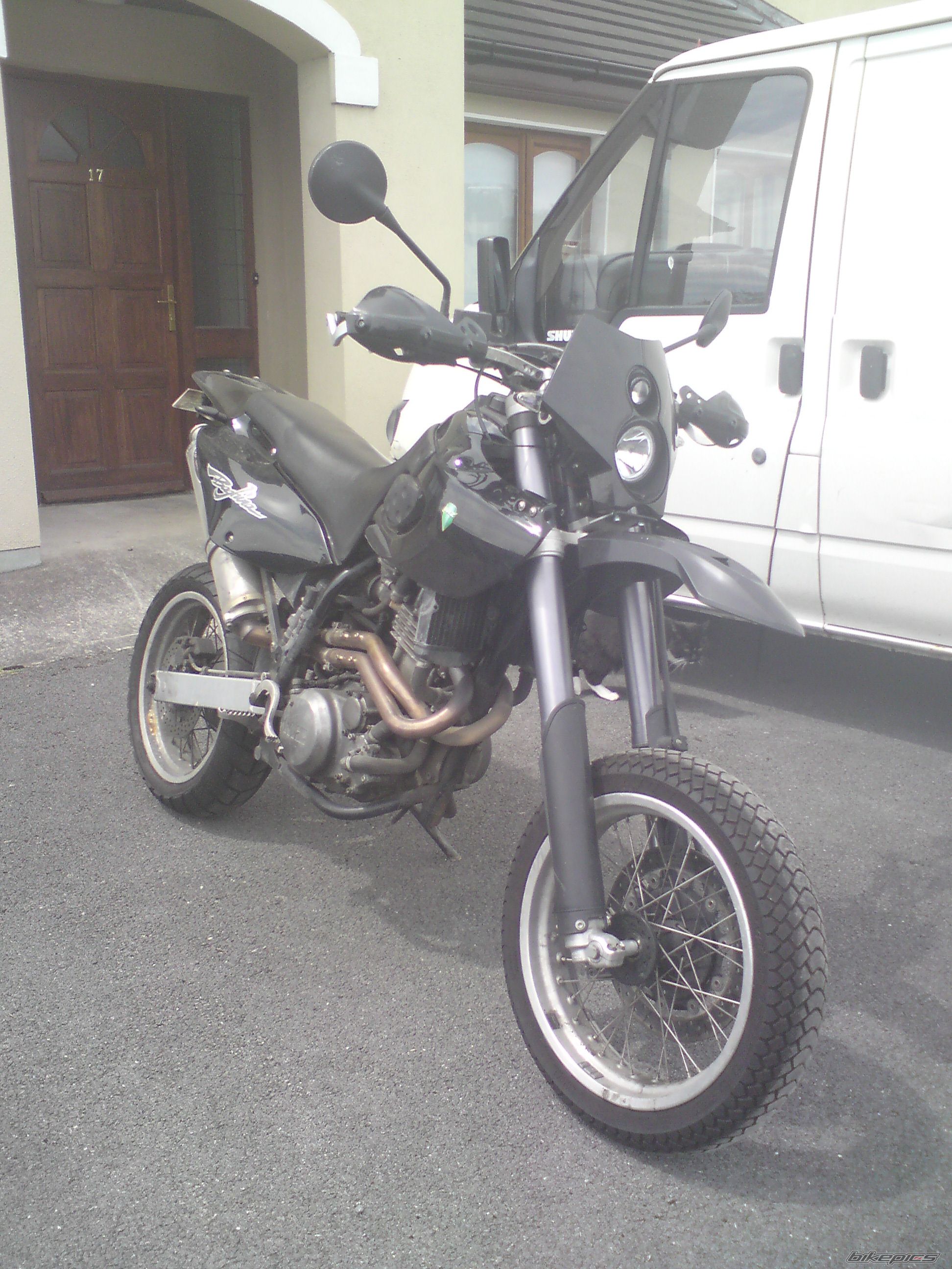 Photo 2263159