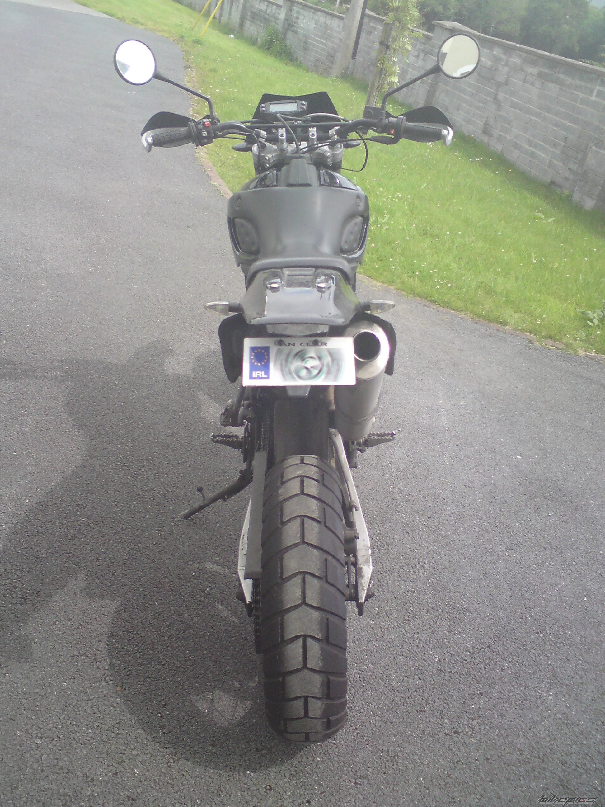 Photo 2263160
