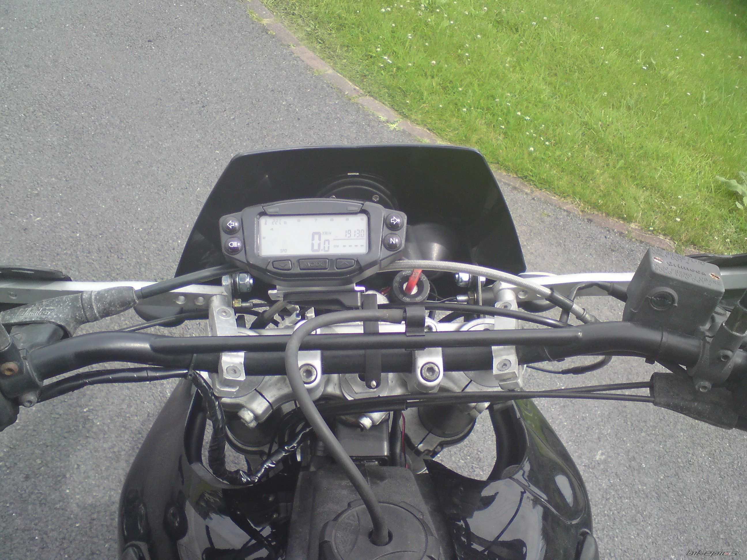 Photo 2263161