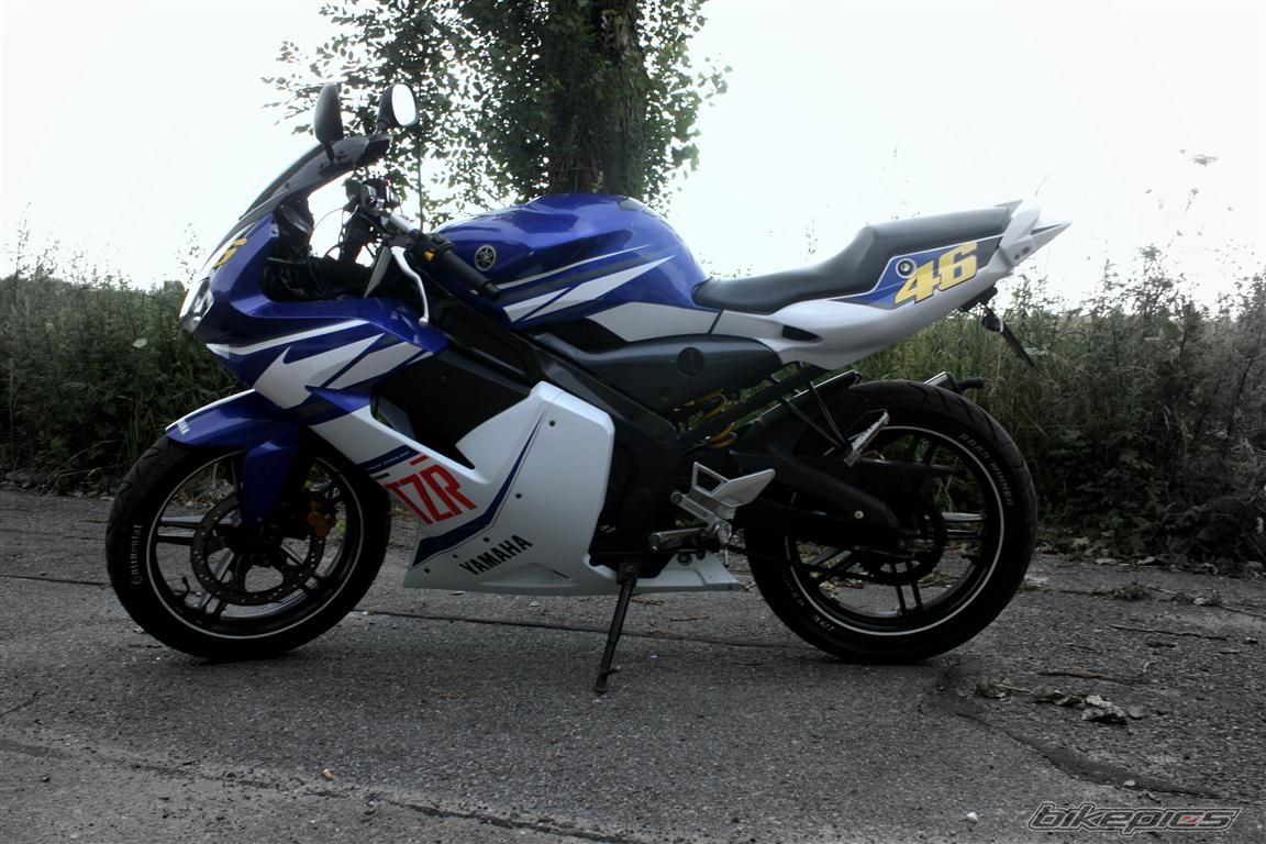 Photo 2263165