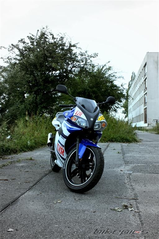 Photo 2263167