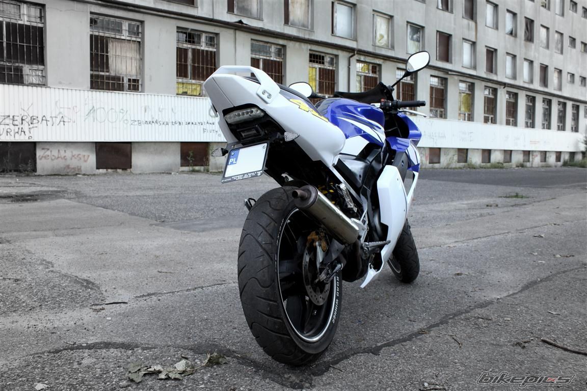 Bike Photo 2263168