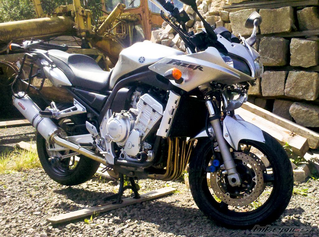 Bike Photo 2263172