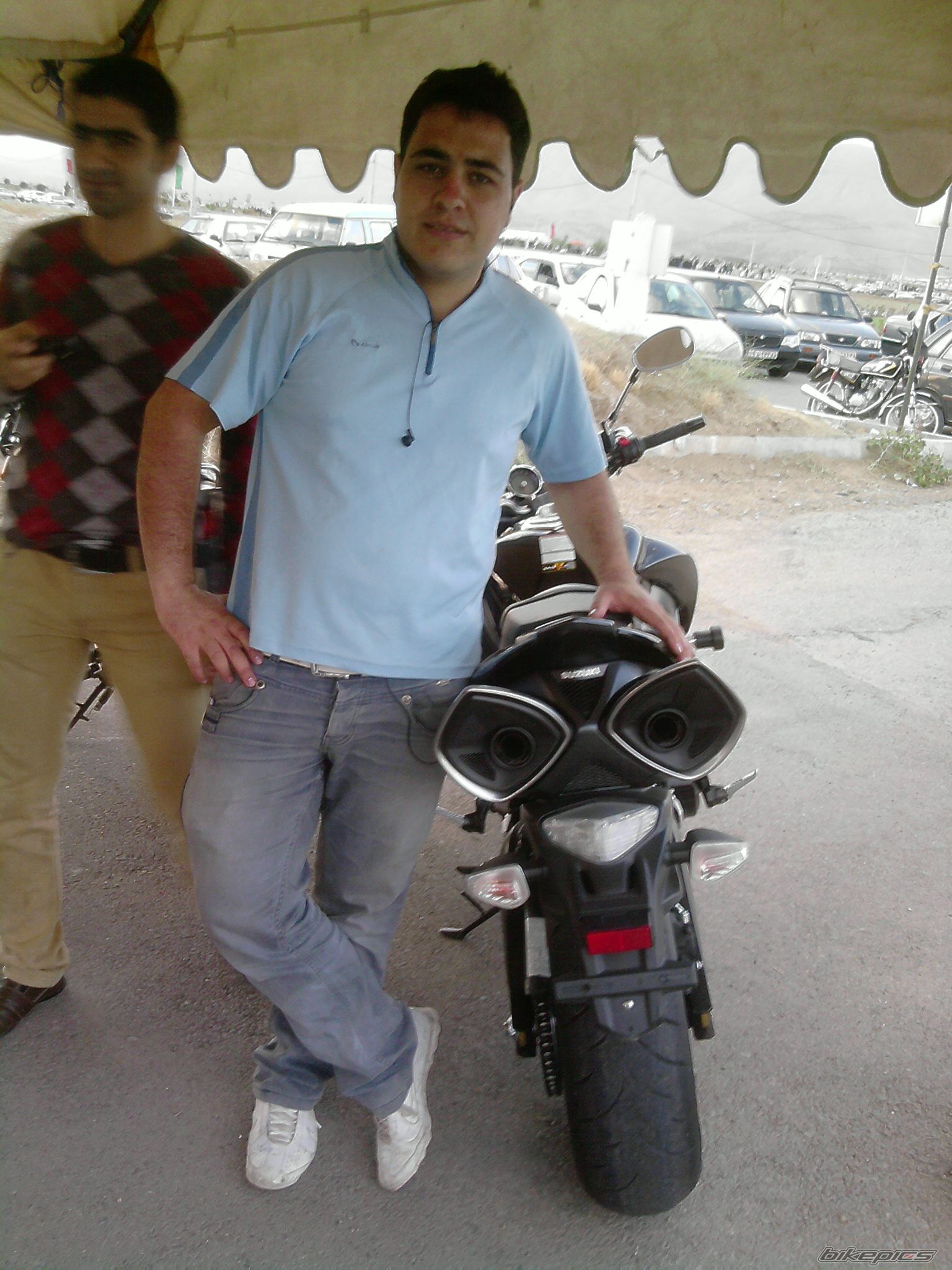 Photo 2263178