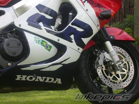 Bike Photo 226318