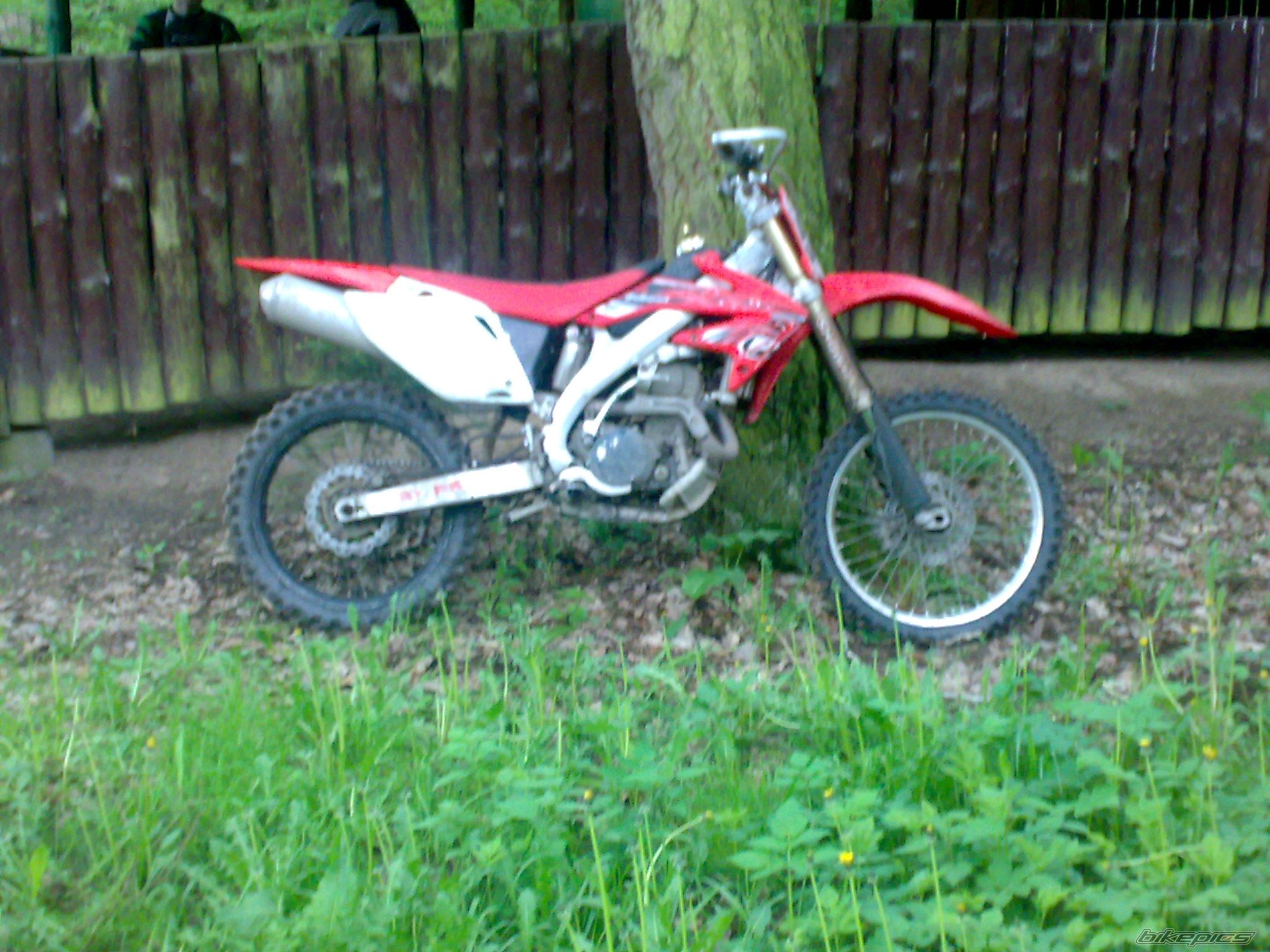Photo 2263185
