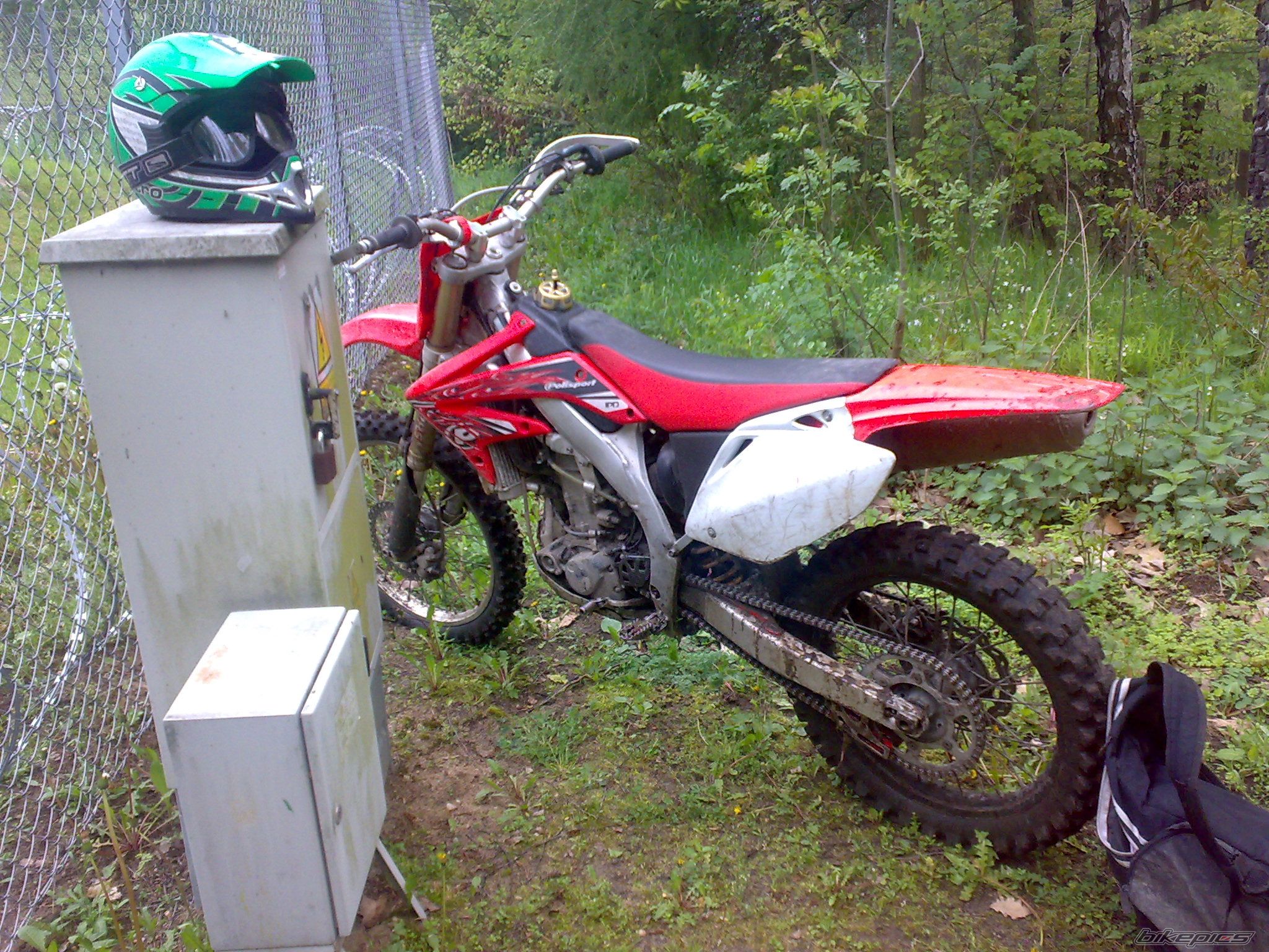 Photo 2263186