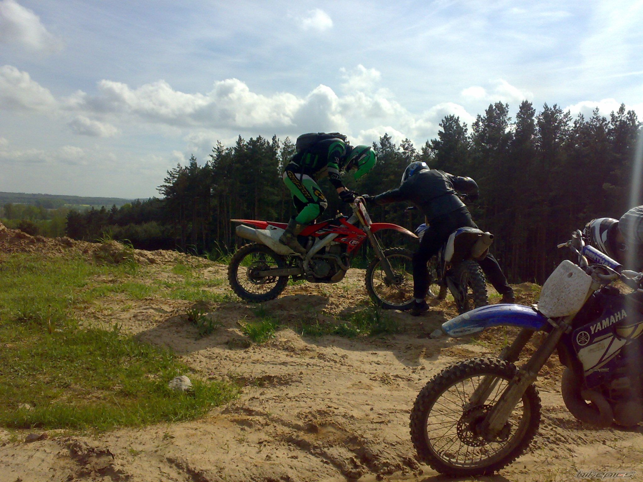Bike Photo 2263188