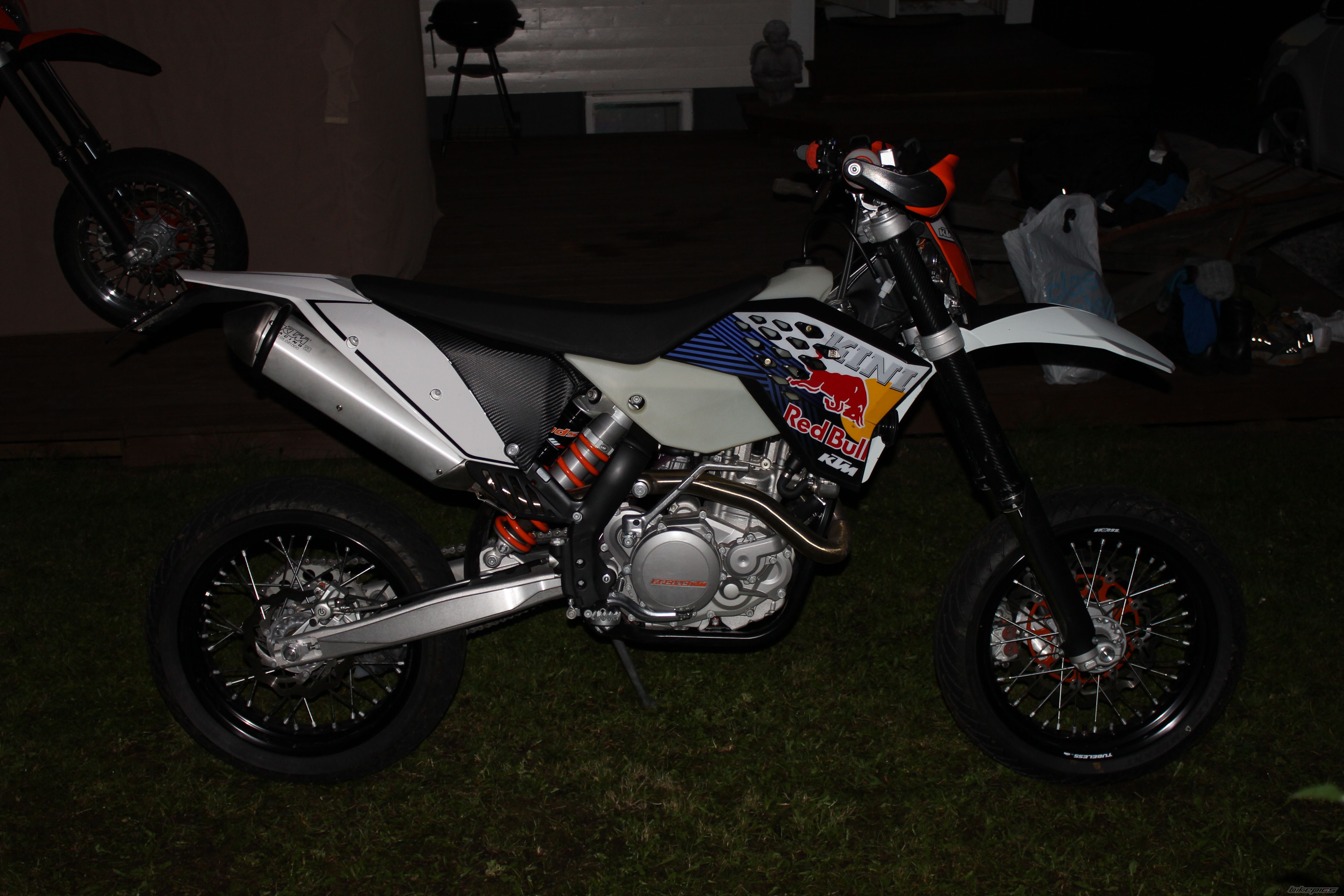 Photo 2263189