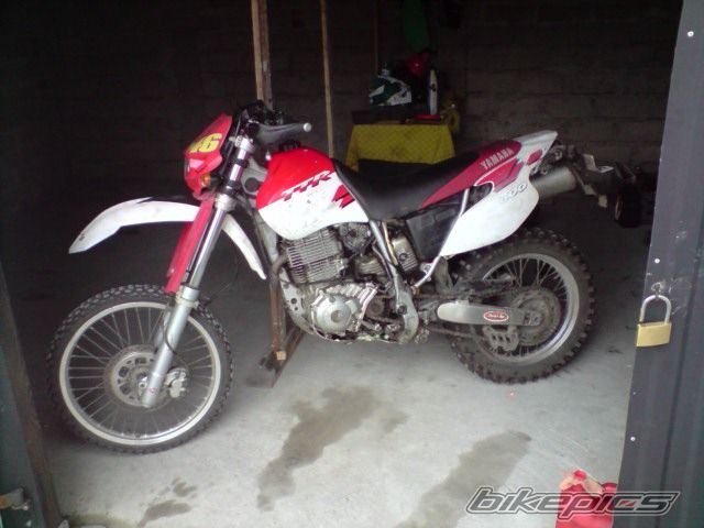 Bike Photo 2263192