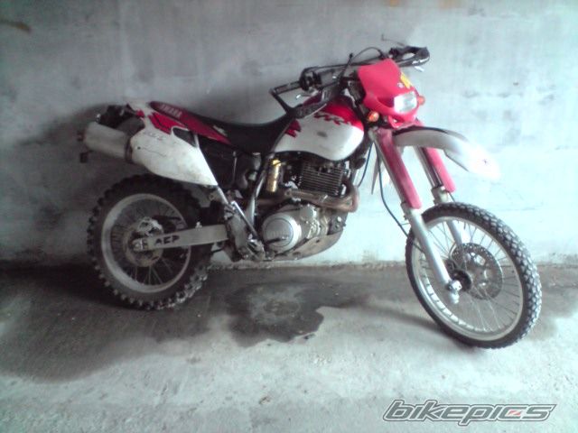 Photo 2263193