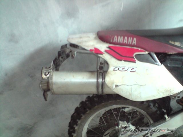 Bike Photo 2263194