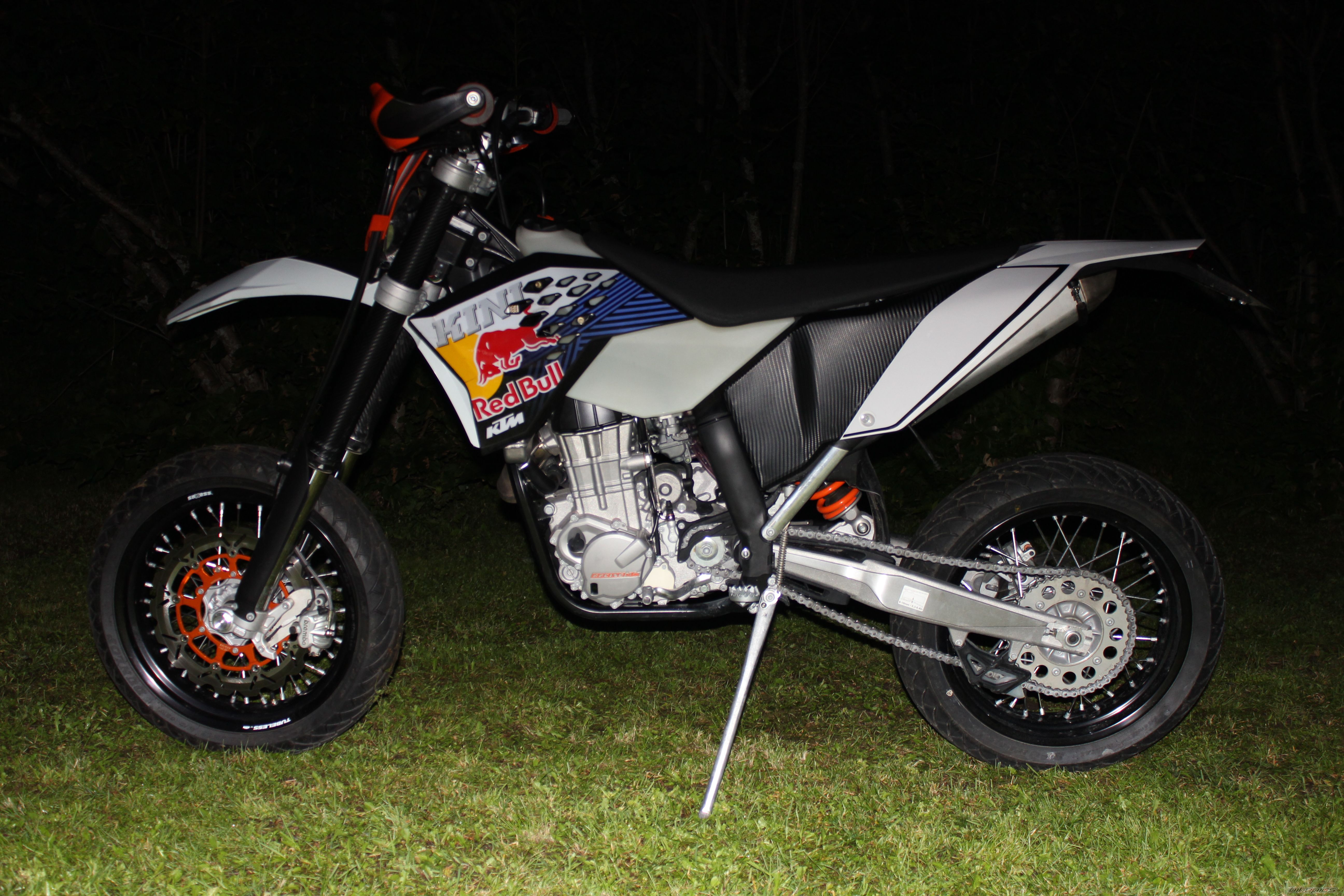 Photo 2263195