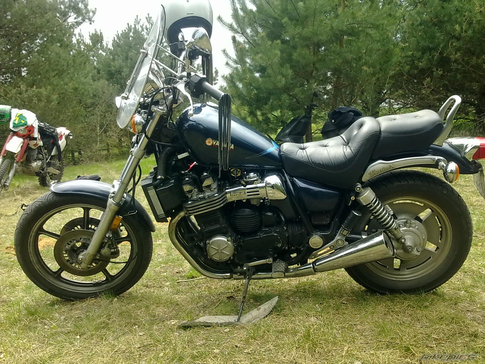 Photo 2263196
