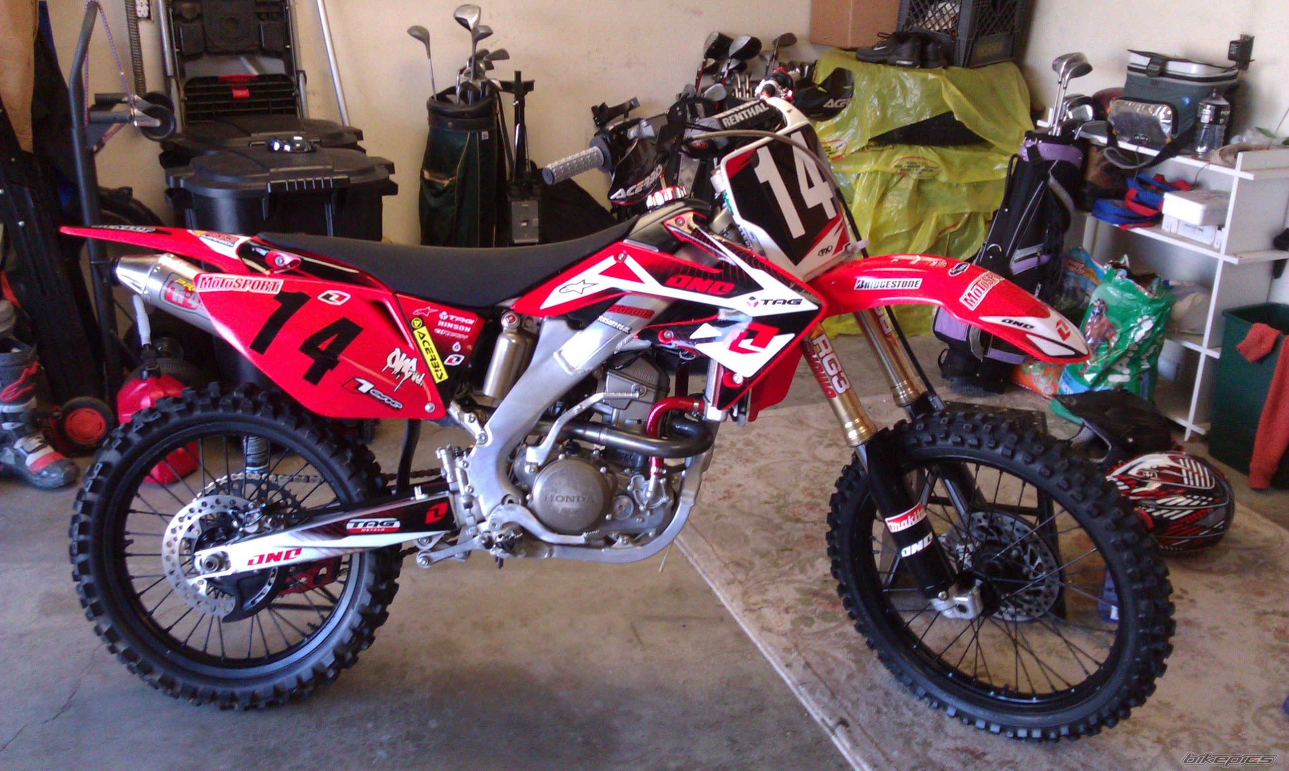 Photo 2263197