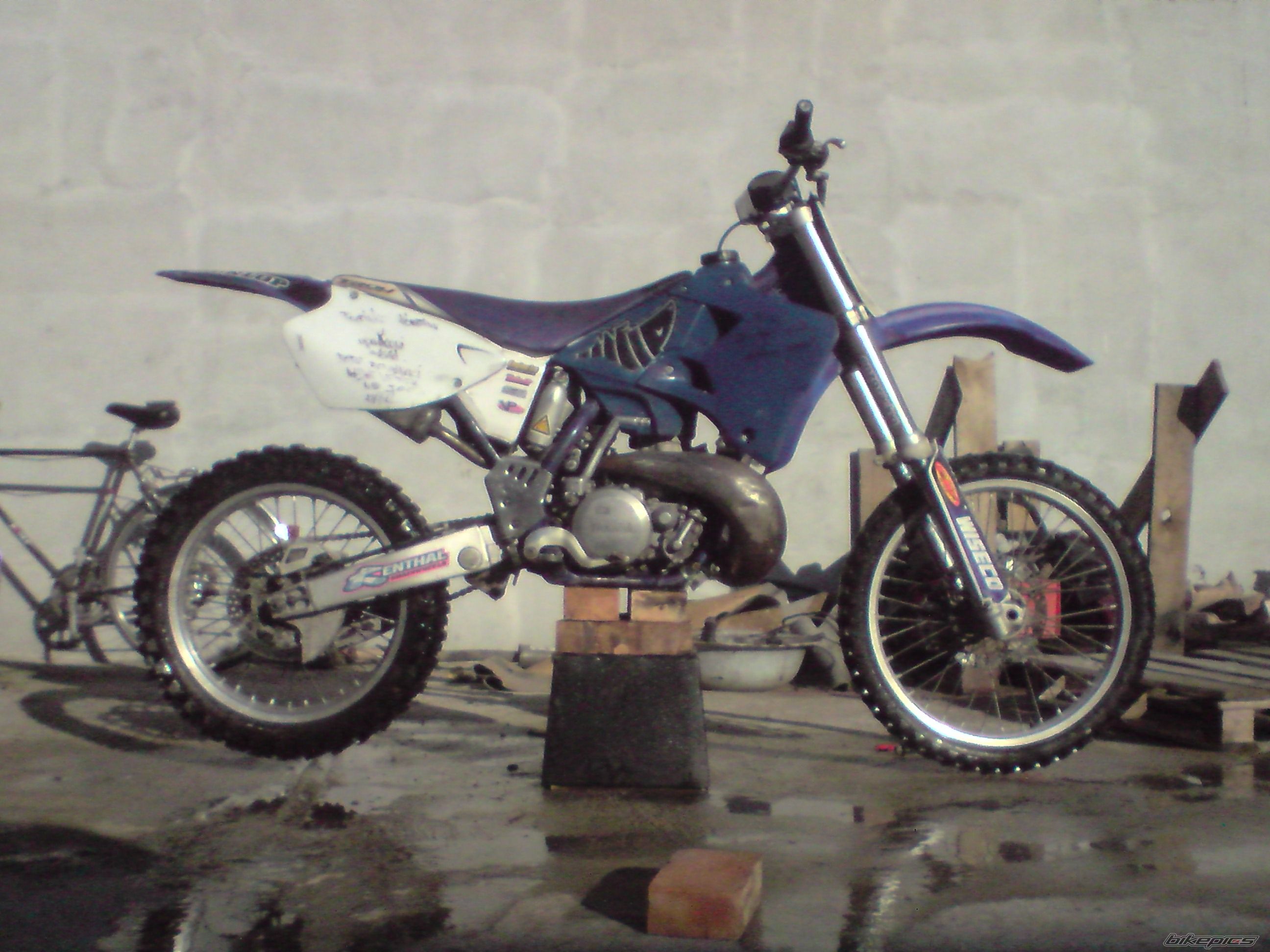 Photo 2263199