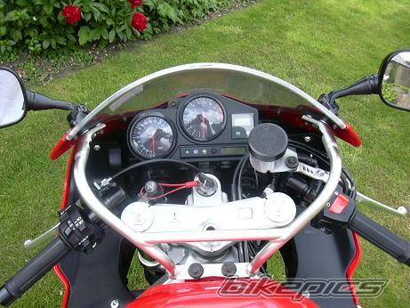 Bike Photo 226320