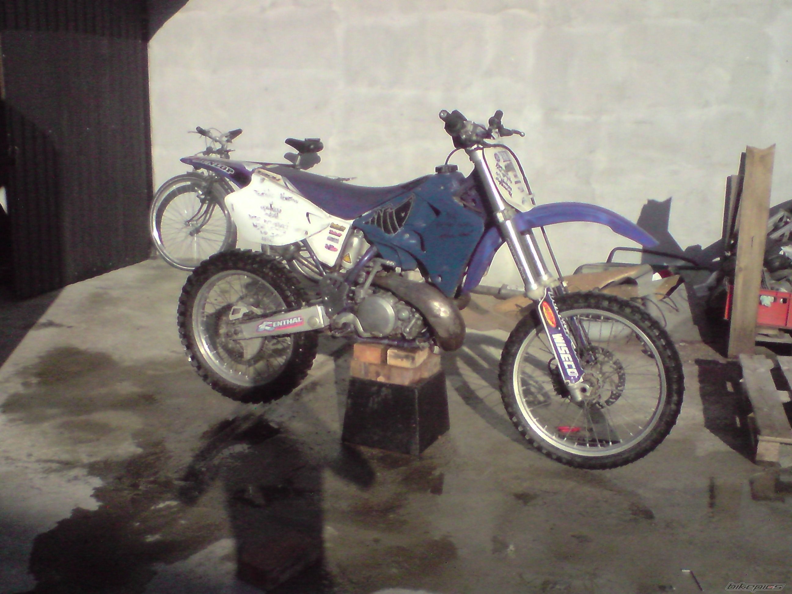 Bike Photo 2263200