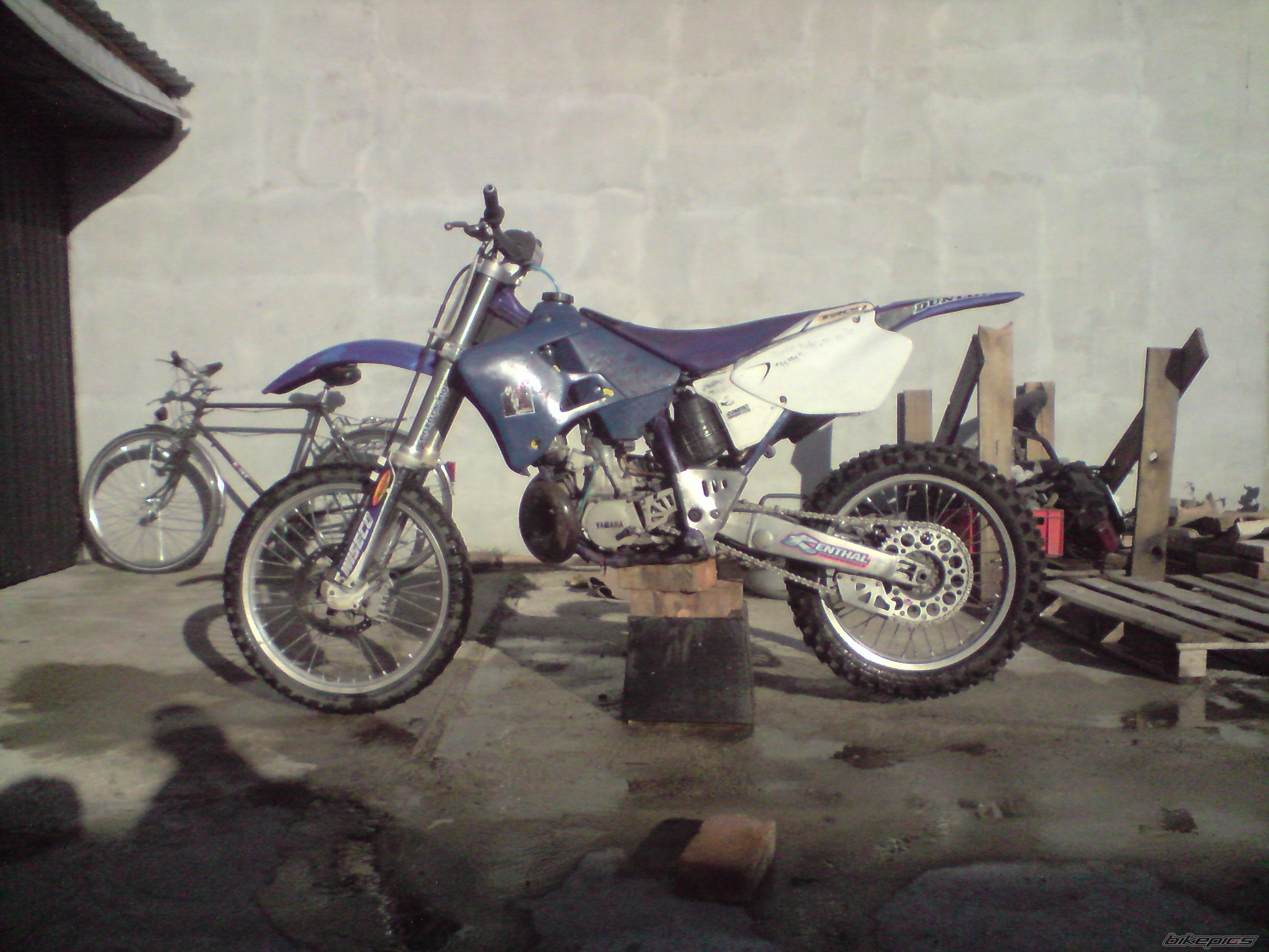 Bike Photo 2263201