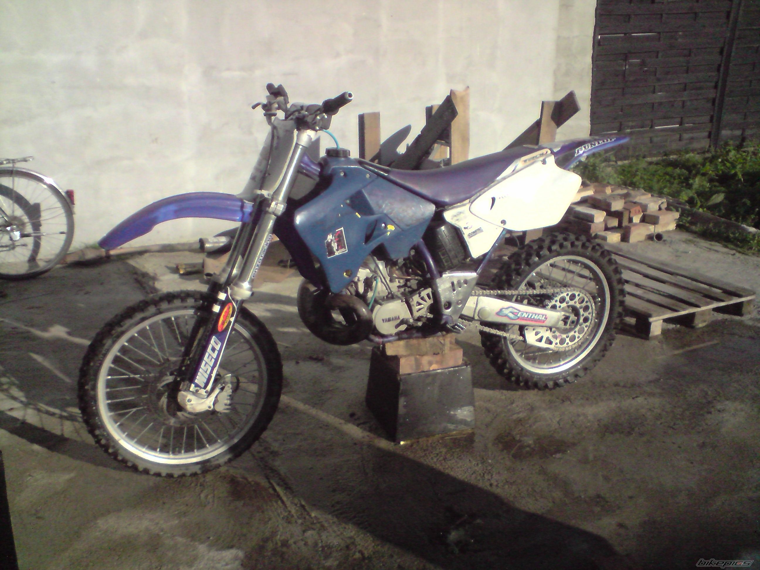 Photo 2263202