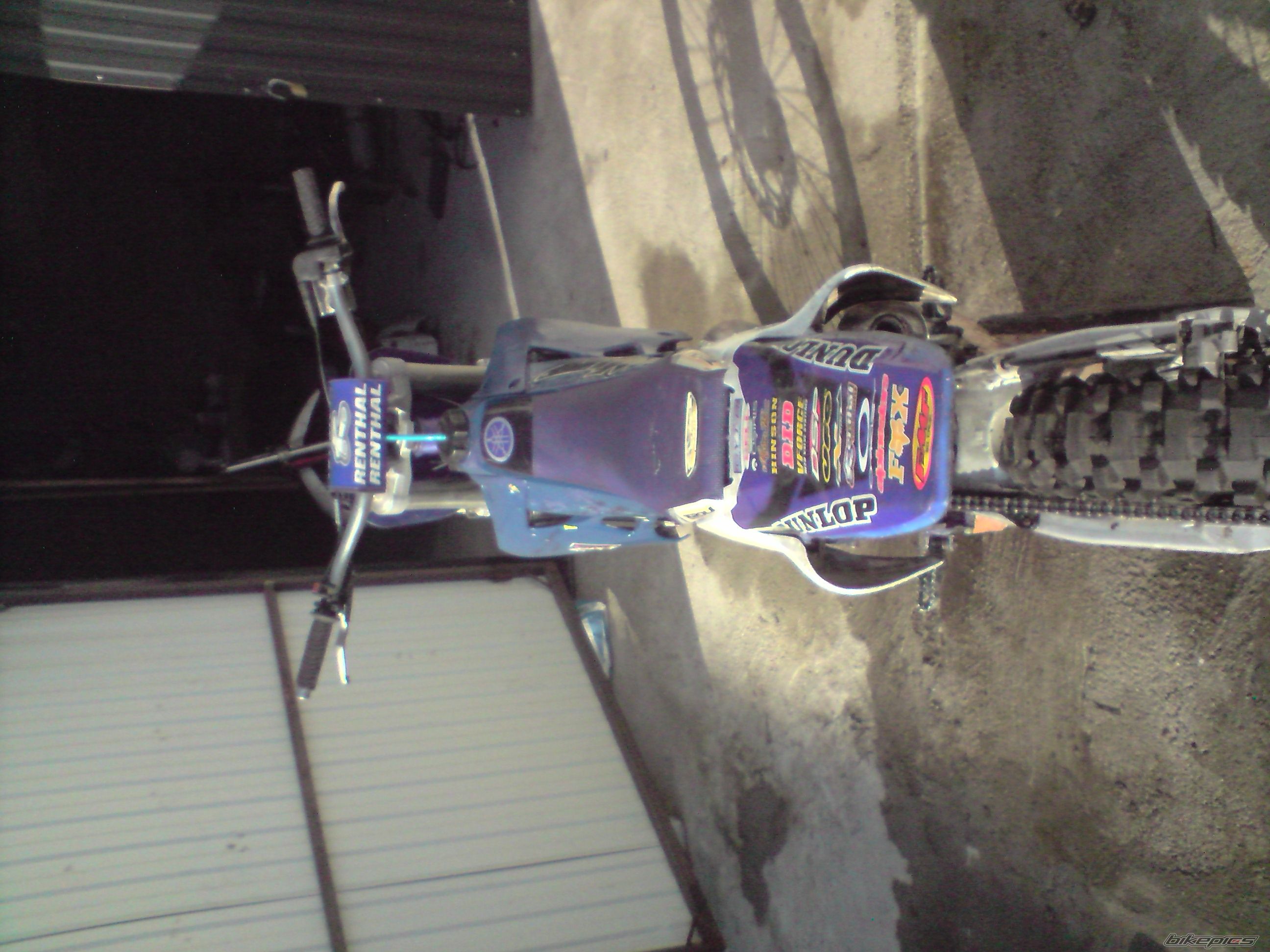 Photo 2263206