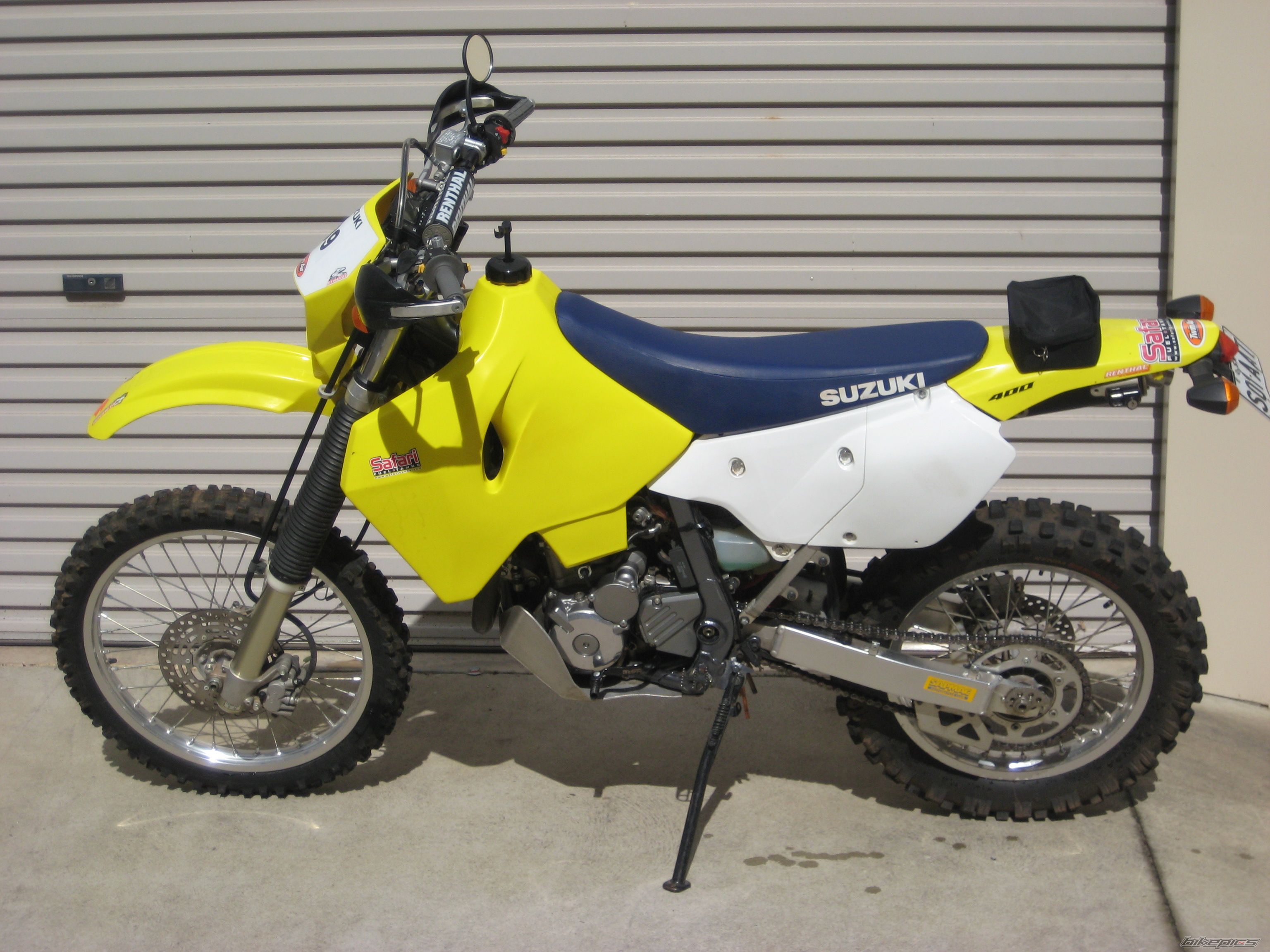 Bike Photo 2263208
