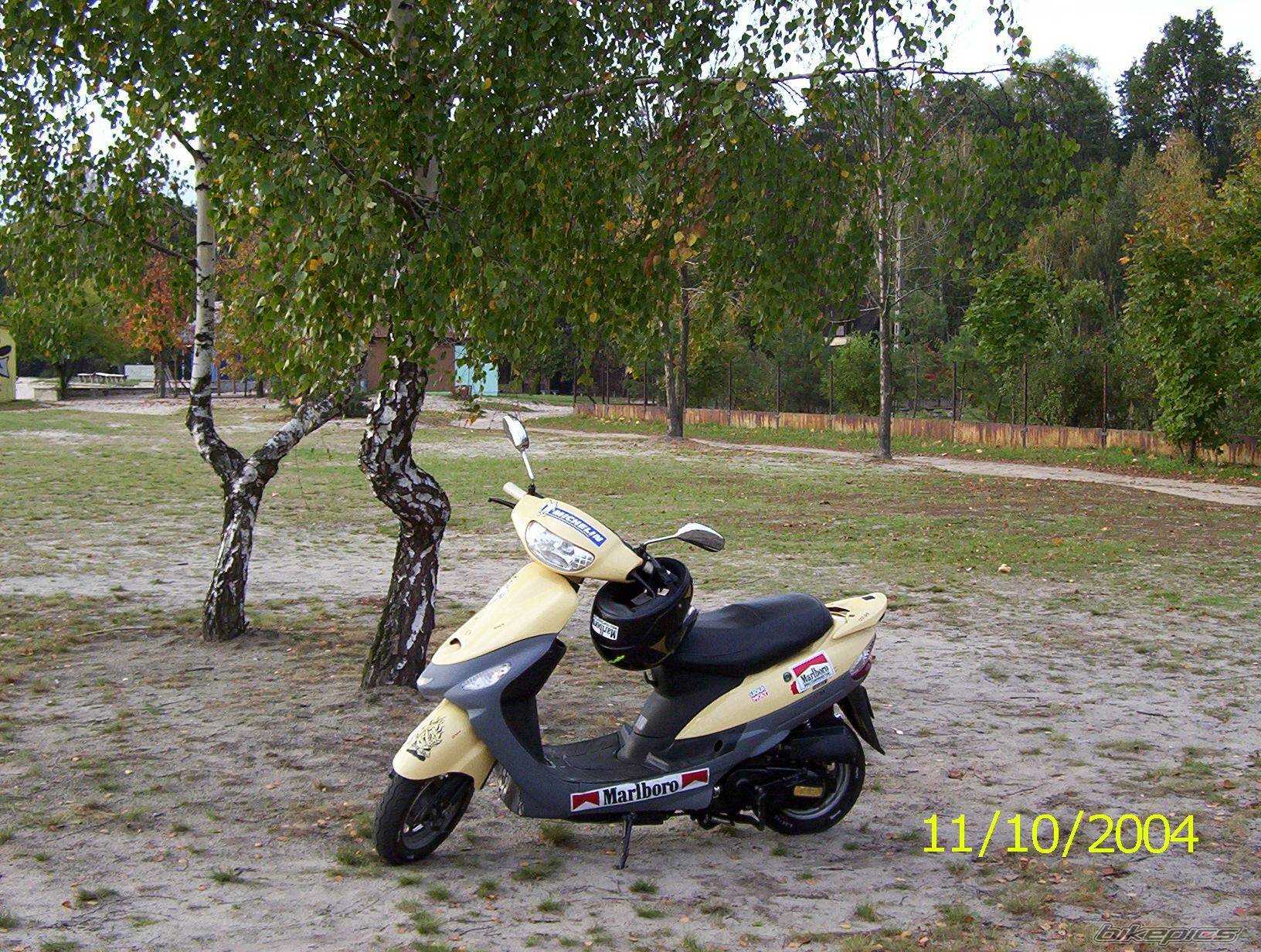 Bike Photo 226321
