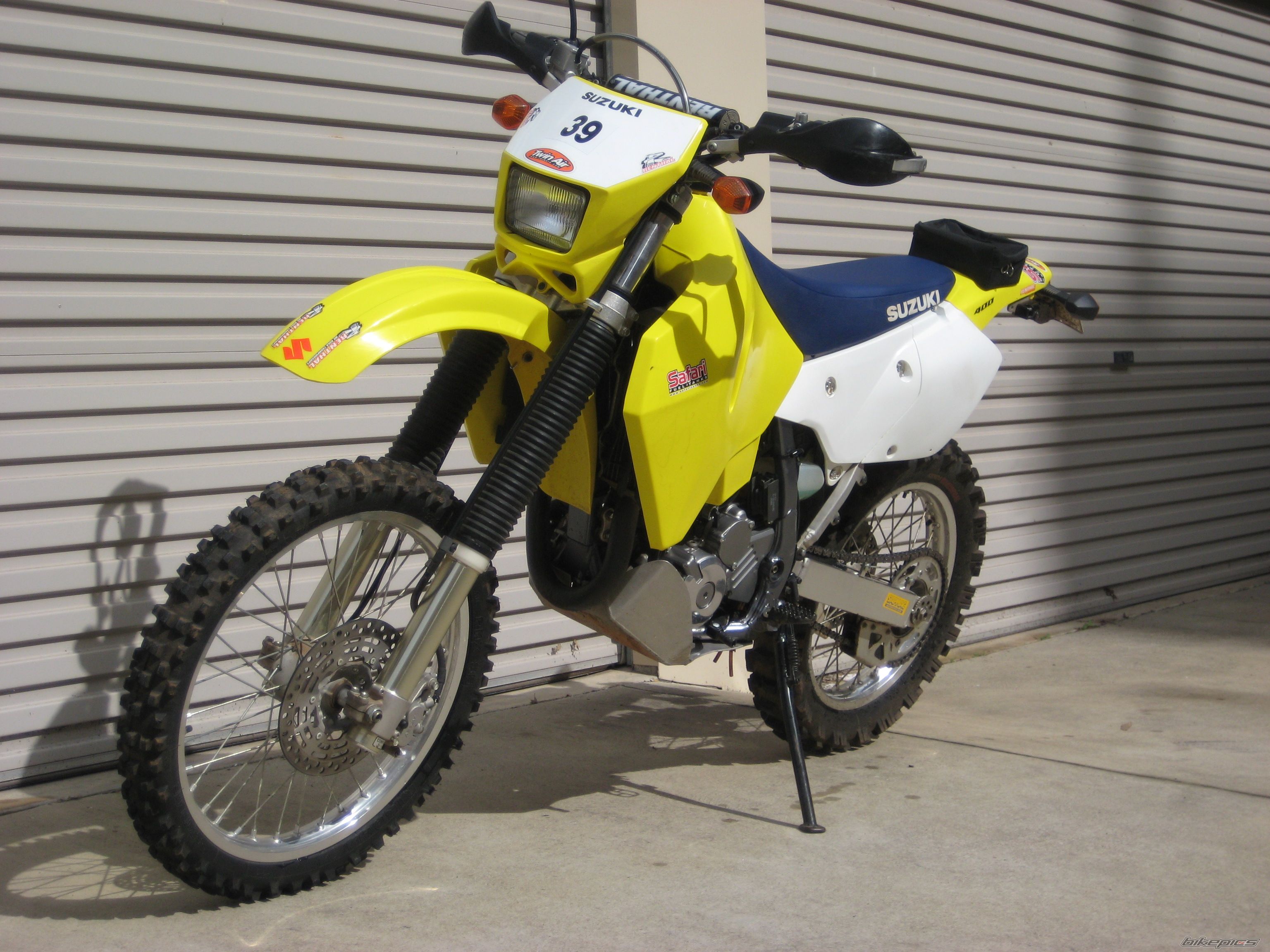 Bike Photo 2263210