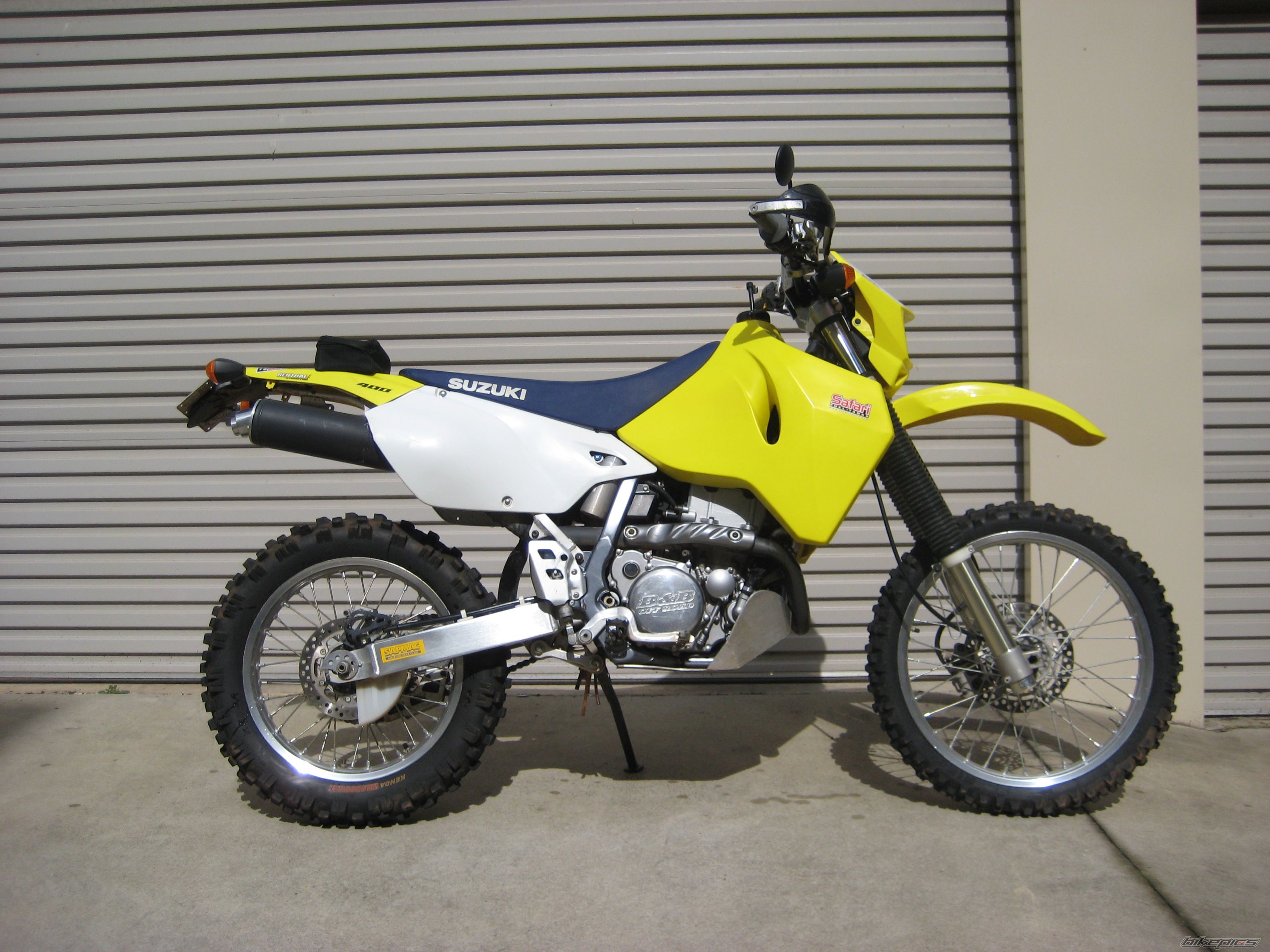 Bike Photo 2263212