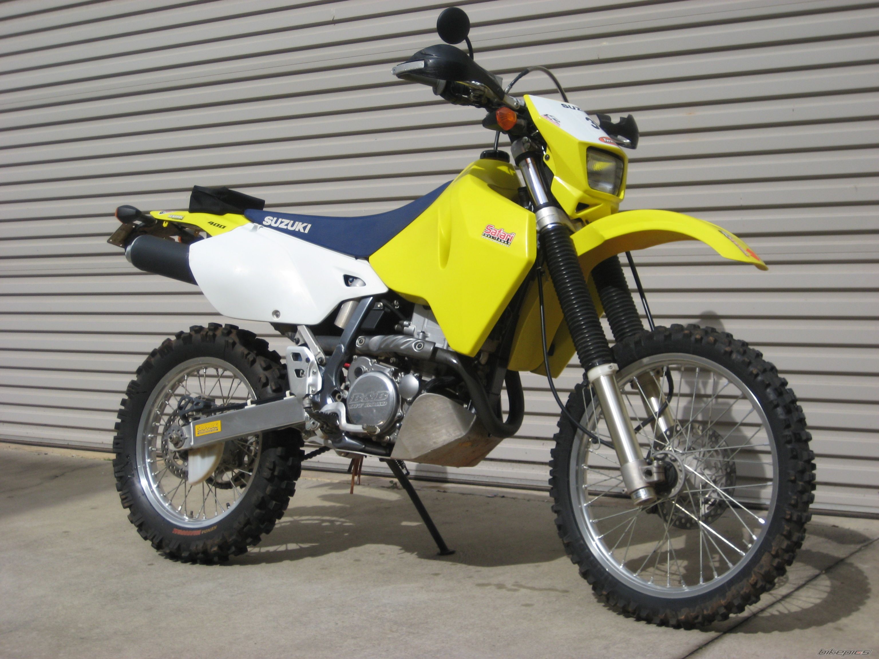 Bike Photo 2263213