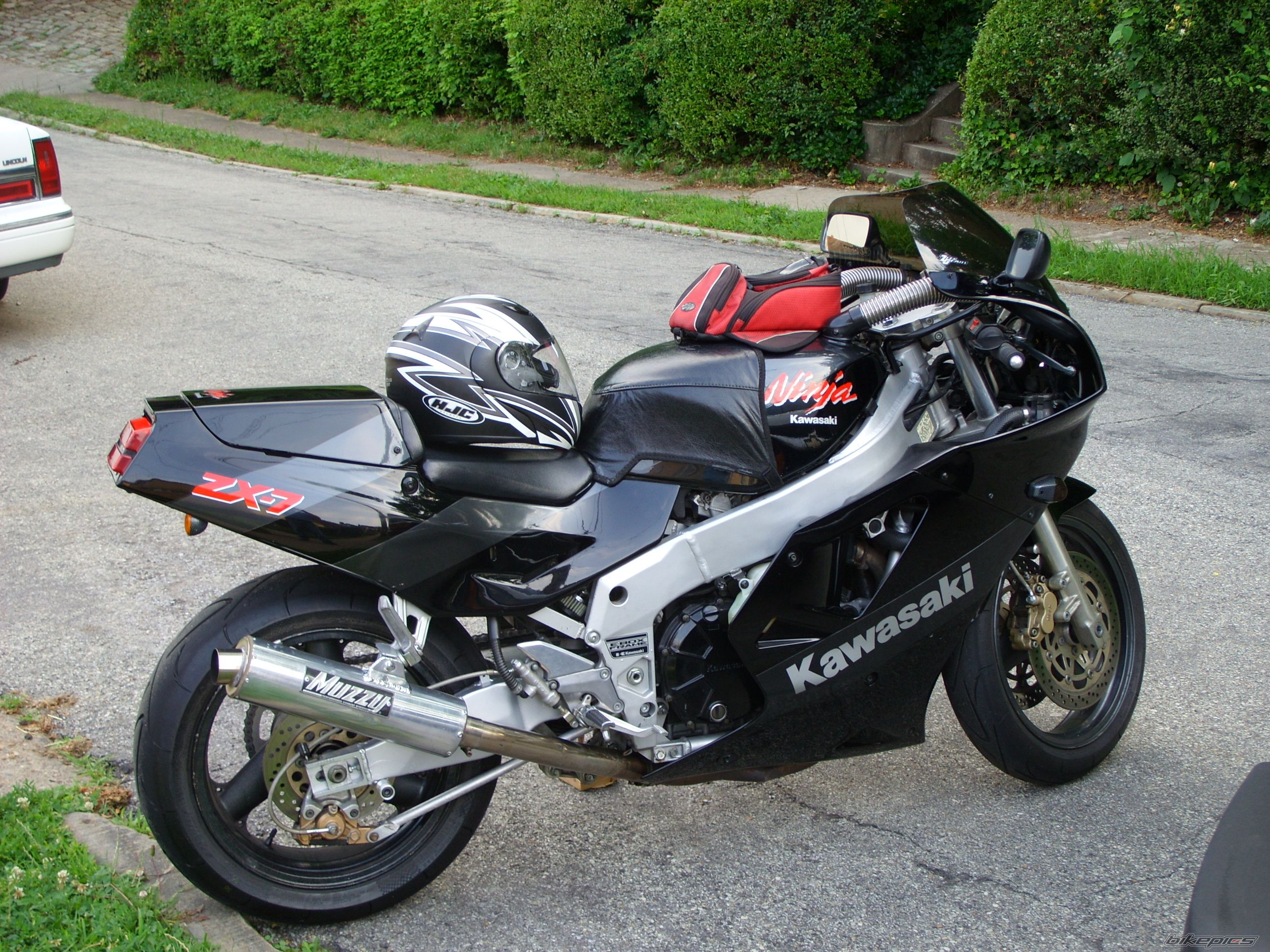 Photo 2263217