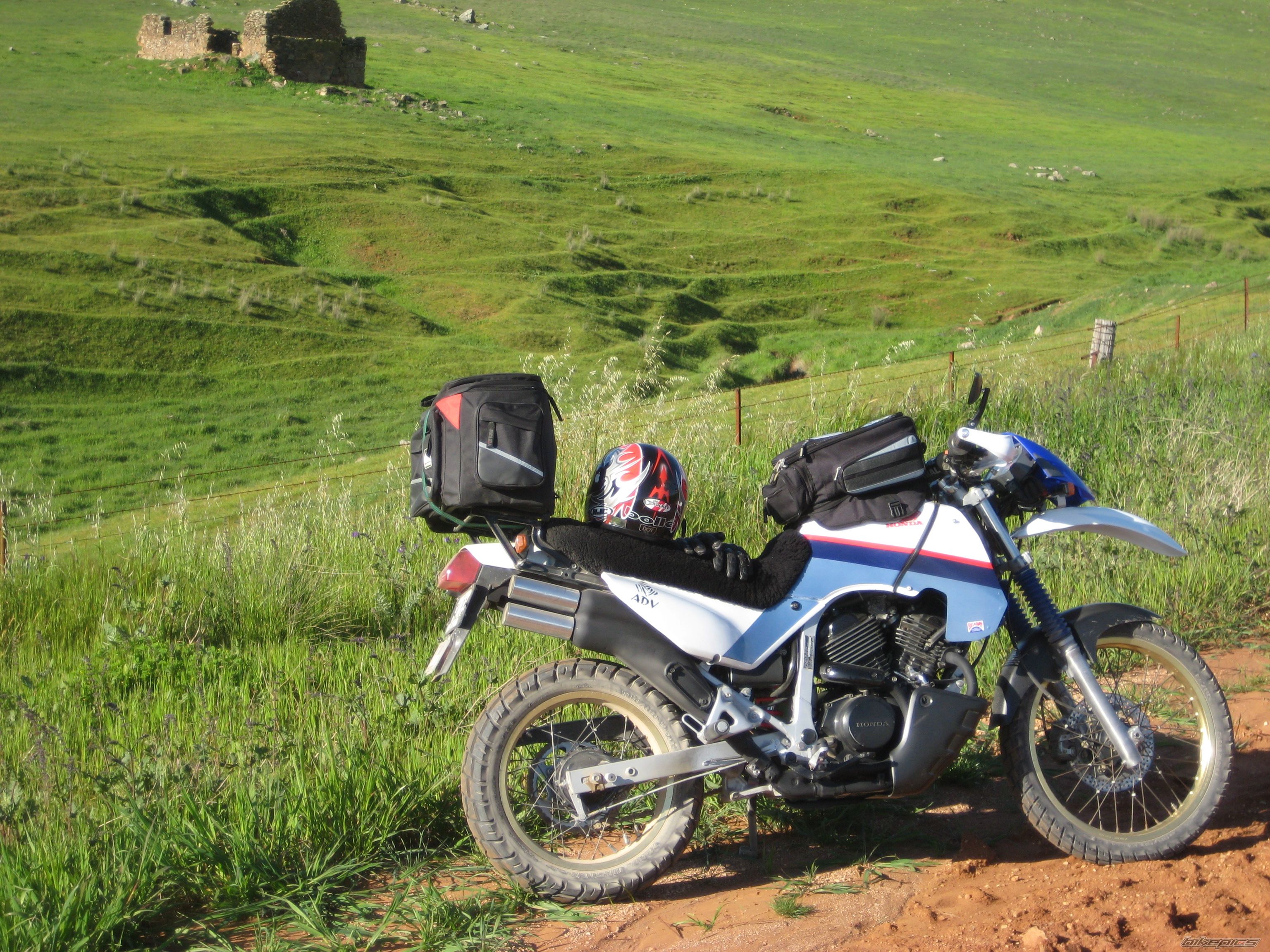 Bike Photo 2263218