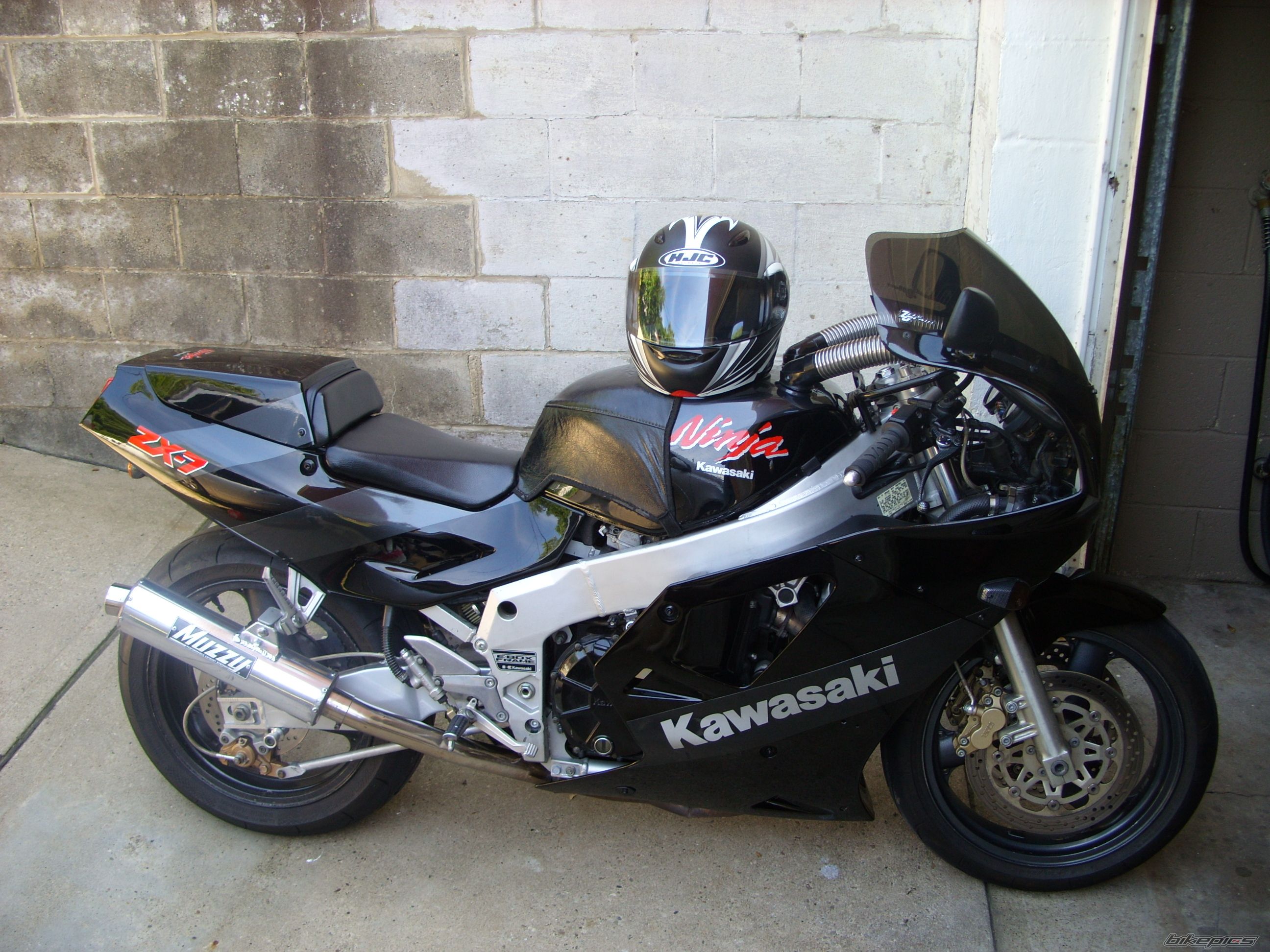 Photo 2263219