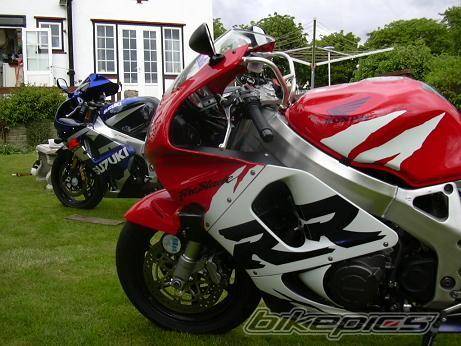 Bike Photo 226322