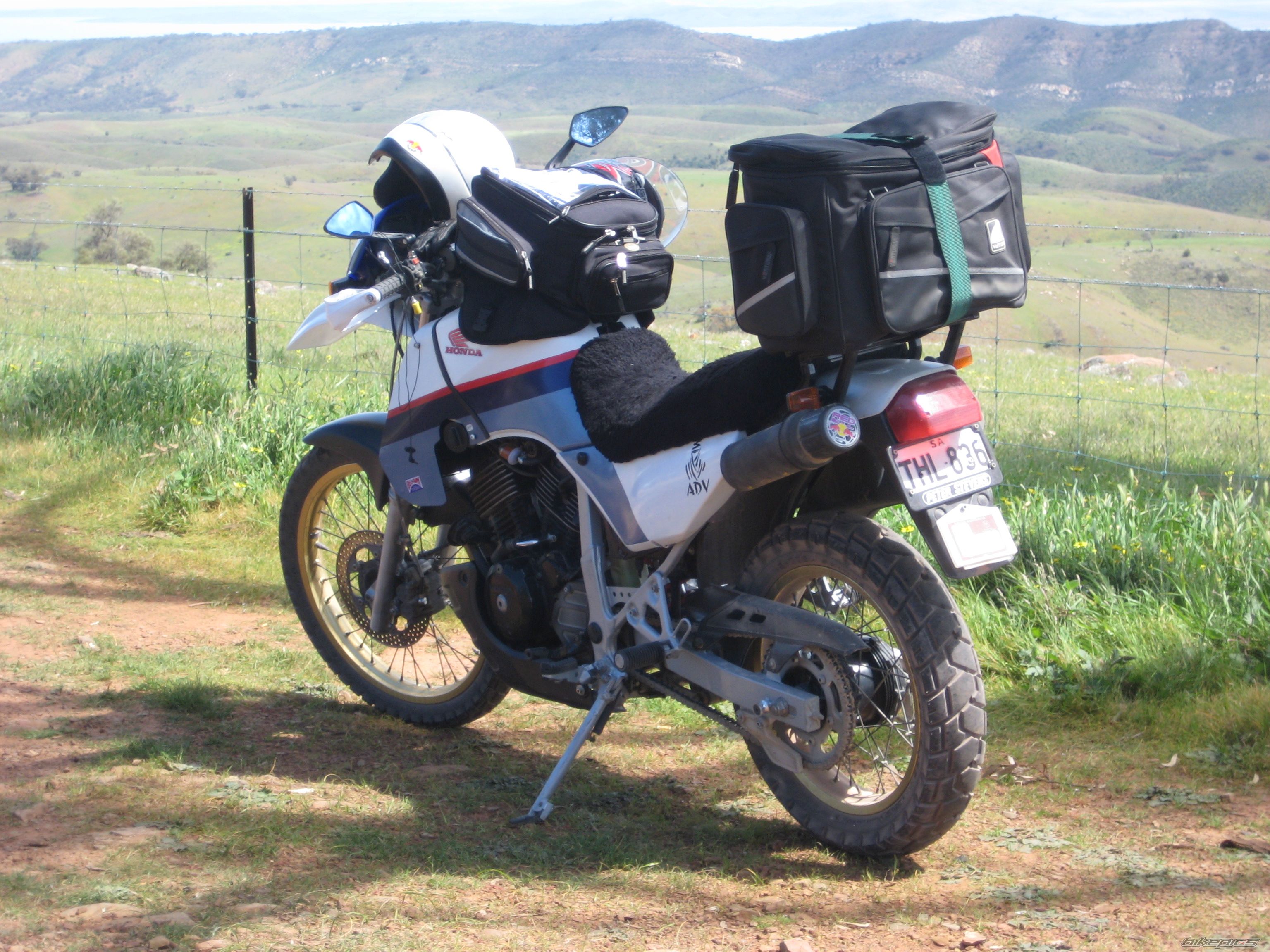 Bike Photo 2263221