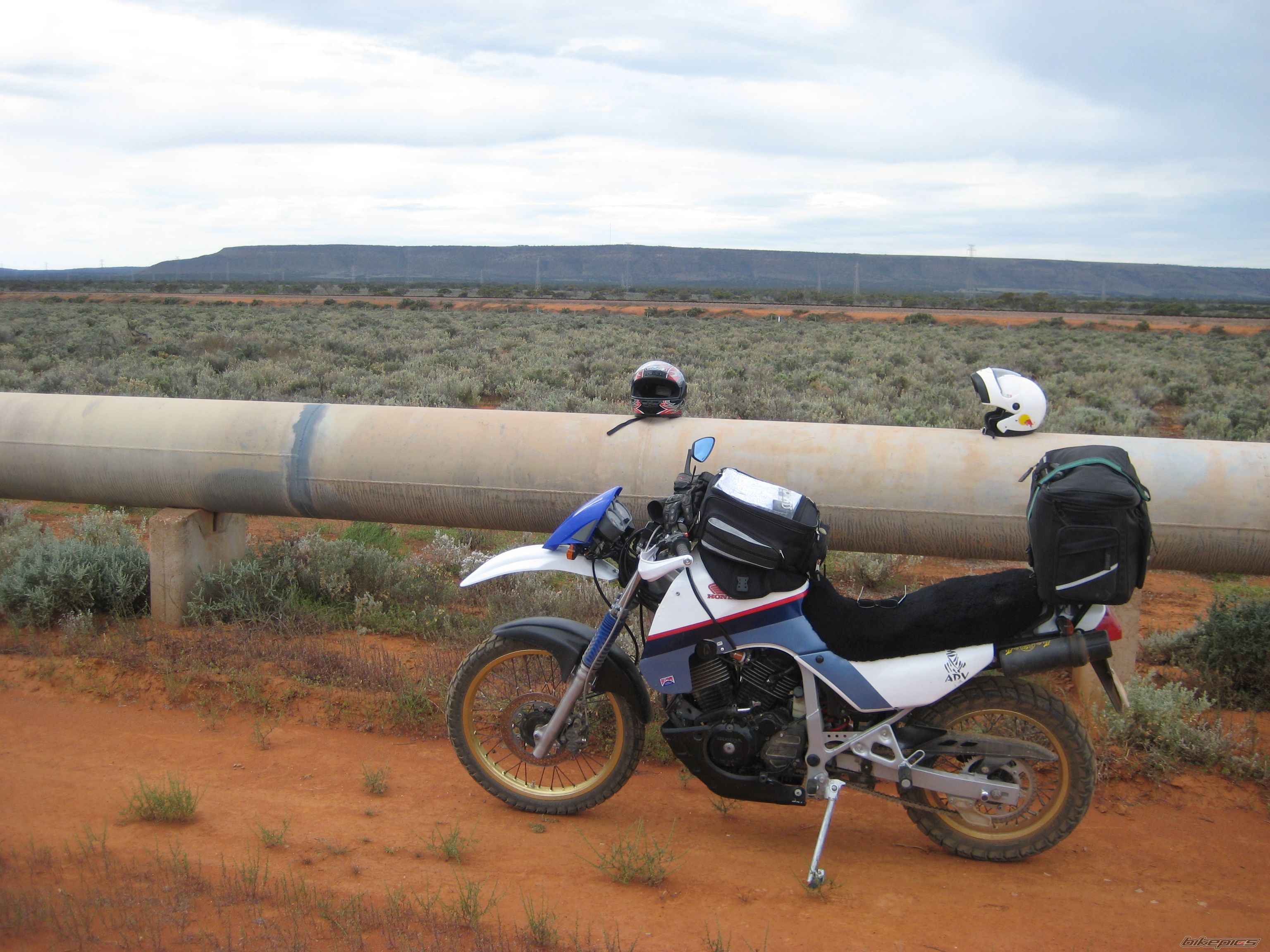 Bike Photo 2263222