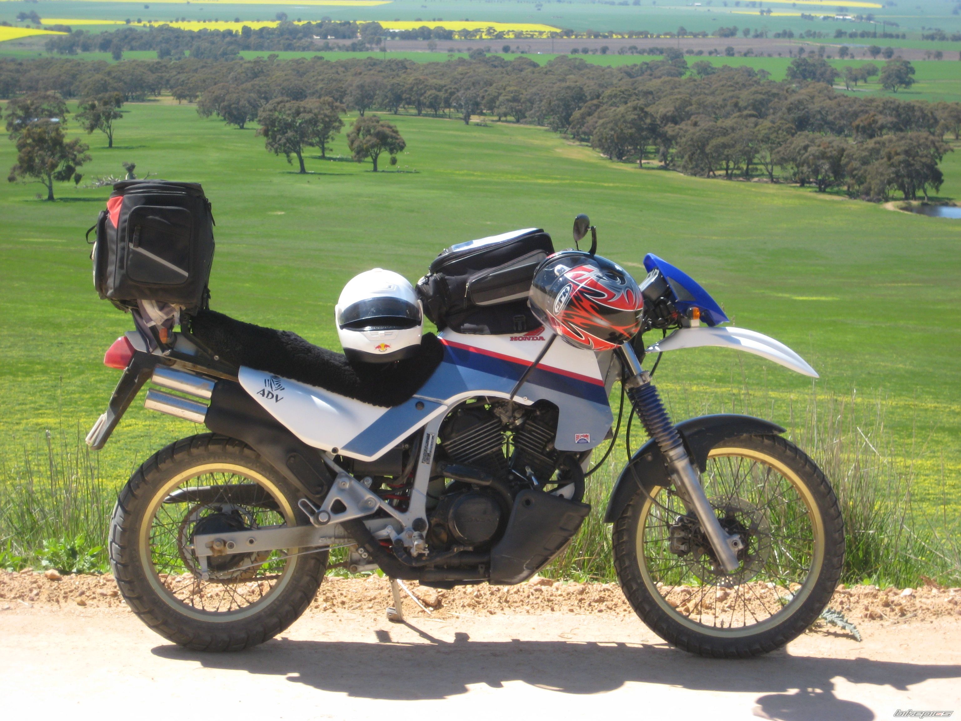 Bike Photo 2263223