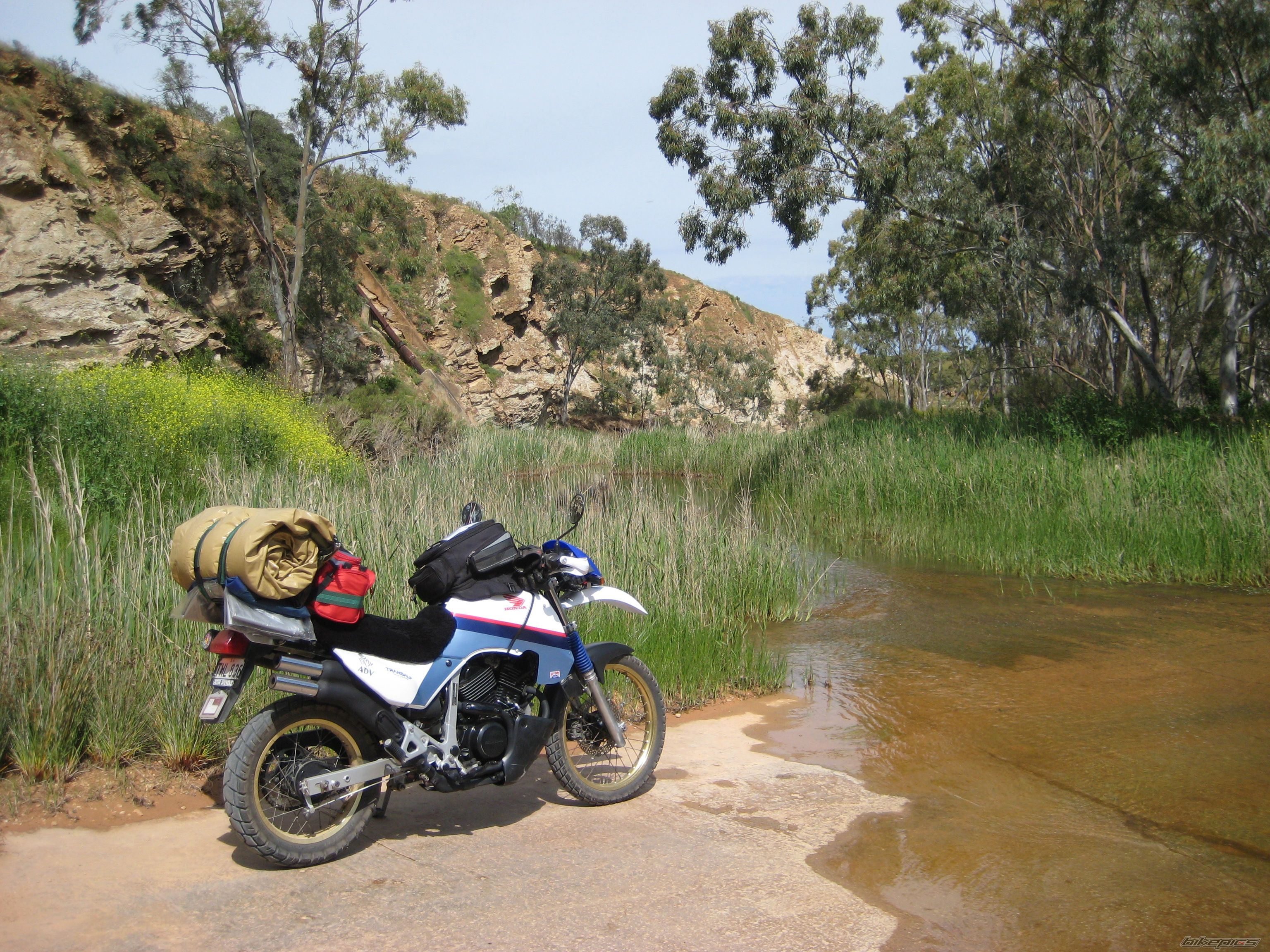 Bike Photo 2263224