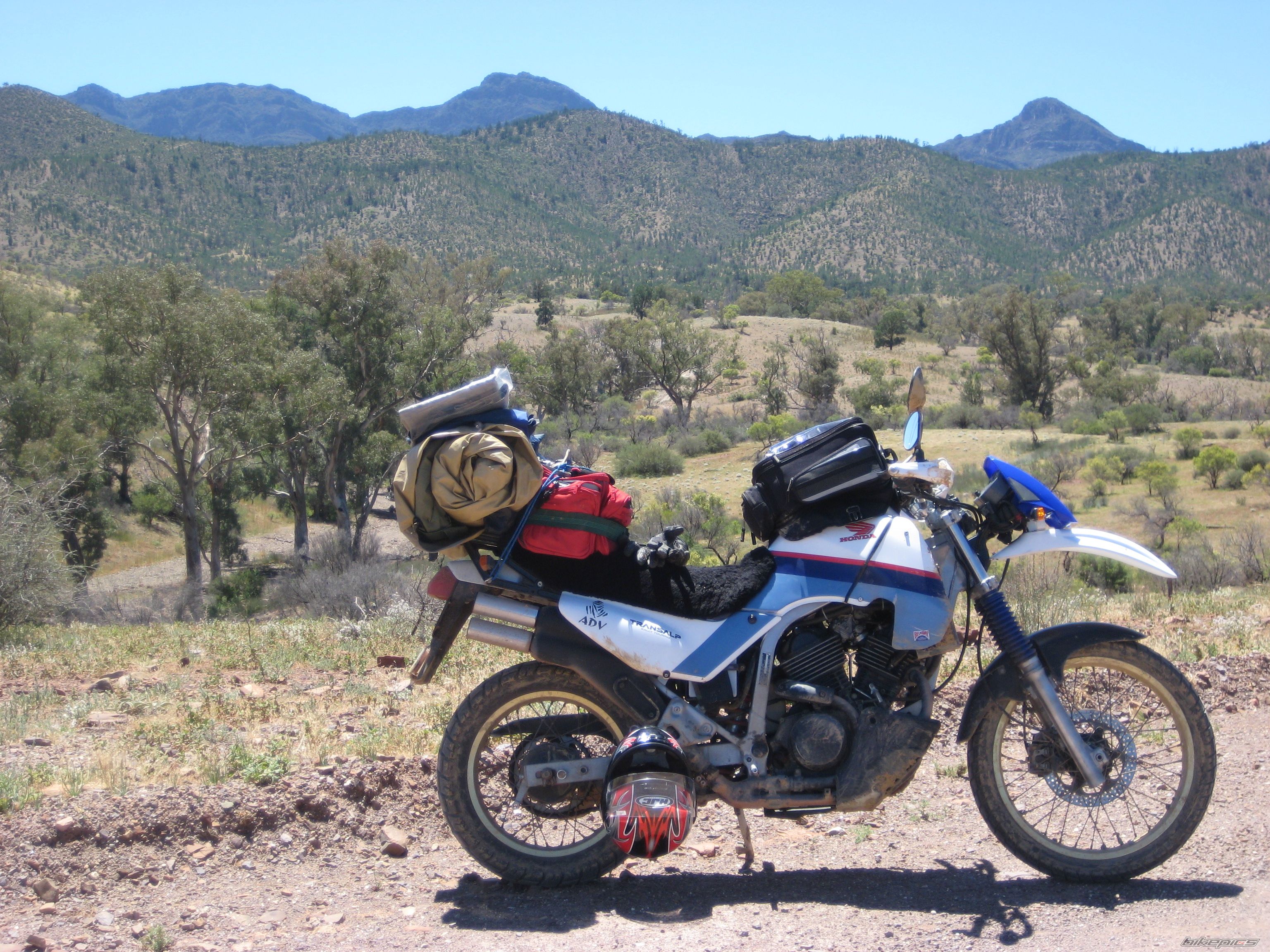 Bike Photo 2263226