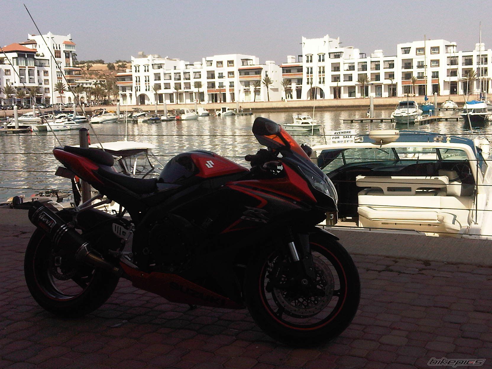 Photo 2263228