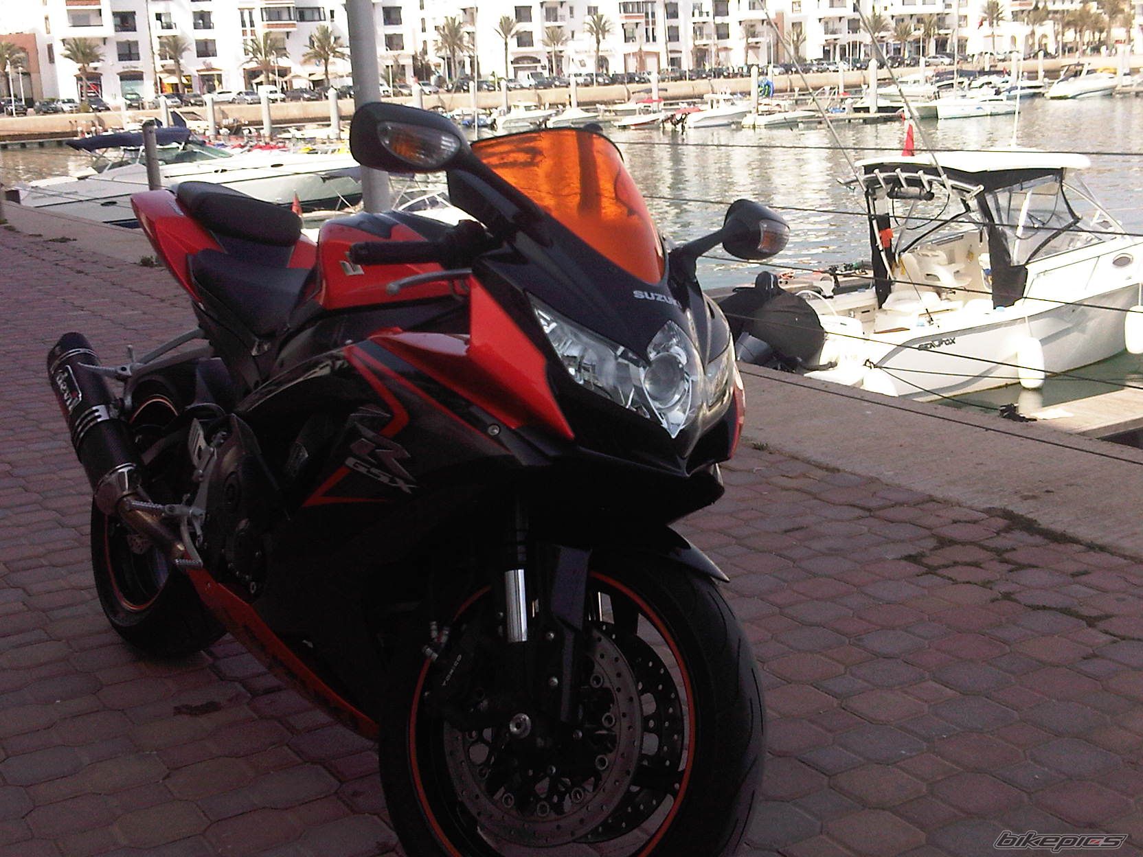 Photo 2263229