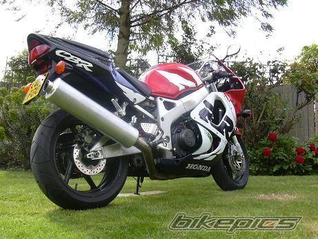 Bike Photo 226323
