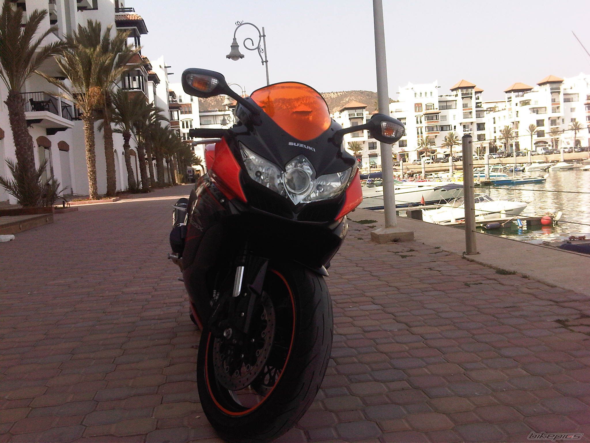 Photo 2263230