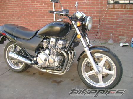 Bike Photo 2263233
