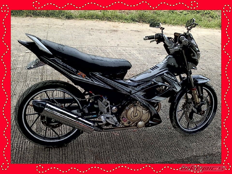 Photo 2263237