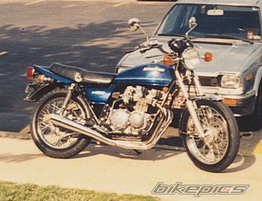 Bike Photo 2263238